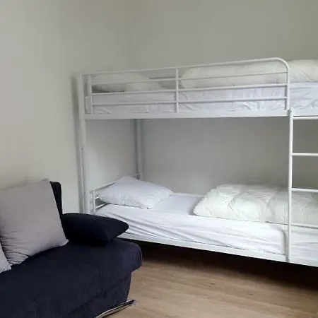 Met 2 Slaapkamers