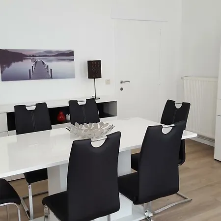 Residentie De Kaai